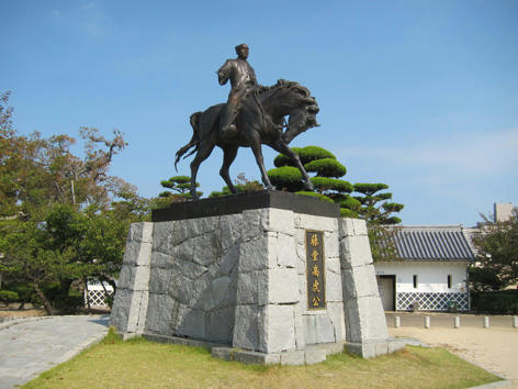 takatora.jpg