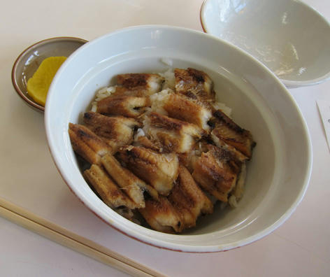 anago.jpg