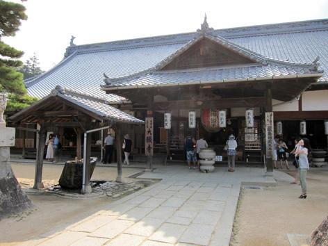 daiganji.jpg