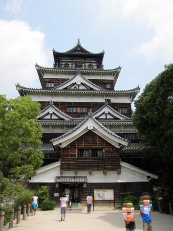 hirosimajyou1.jpg