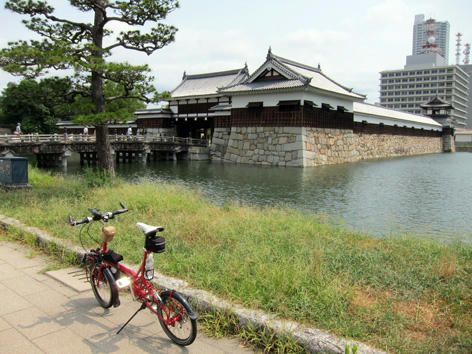 hirosimajyou2.jpg