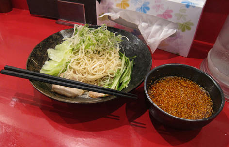 hirosimamenn.jpg