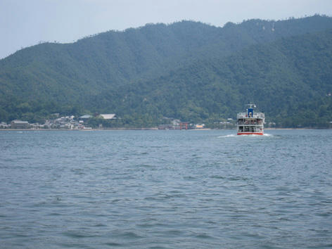 miyajima1.jpg