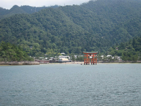 miyajima3.jpg