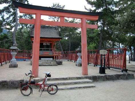 tairajinja.jpg