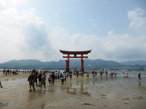 torii.jpg