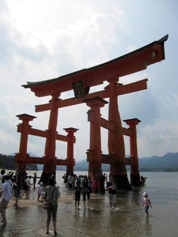 torii2.jpg