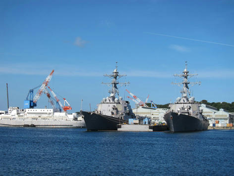 yokosuka1.jpg