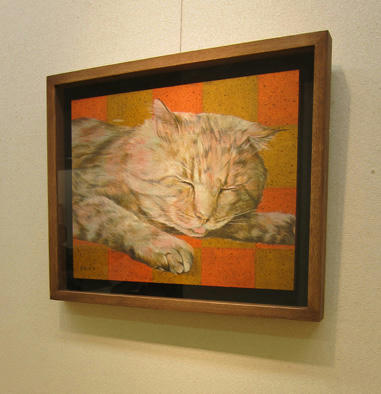 hatou2011-2.jpg