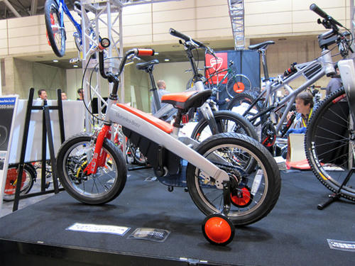 bentu1.jpg
