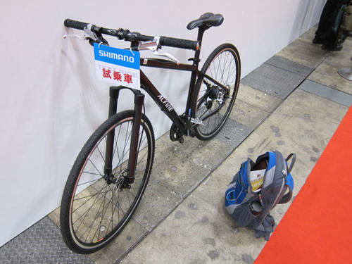 simano4.jpg