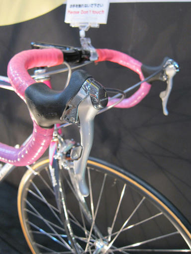 simano6.jpg