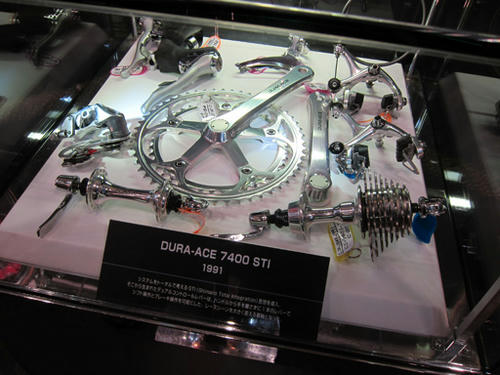 simano7.jpg