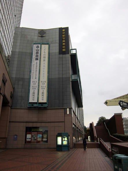 900-1.jpg