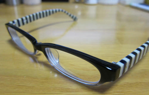 megane1.jpg