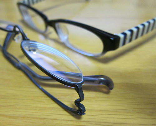 megane2.jpg