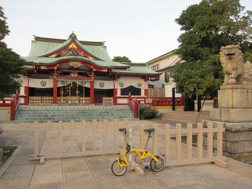 jinnja2012.jpg