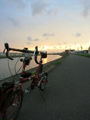 IMG_5838.jpg