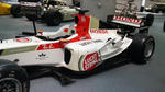honda2.jpg
