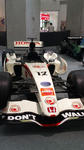 honda3.jpg