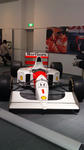 mclaren.jpg