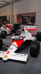 mclaren2.jpg