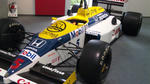 williams.jpg