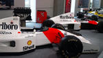 wmclaren.jpg