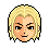 h1_a.gif