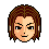 h1_b.gif