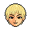 h2_b.gif