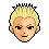 h3_a.gif