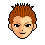 h3_b.gif