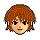 h4_a.gif