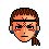 h6_a.gif