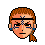 h6_b.gif