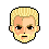 h7_b.gif