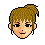 hh1_a.gif