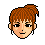 hh1_b.gif