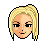 hh2_a.gif