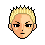 hh5_a.gif