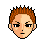 hh5_b.gif