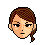 hh6_b.gif