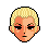 hh7_b.gif