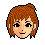 hh8_a.gif