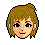 hh8_b.gif