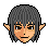 e2_b.gif