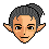 e3_a.gif