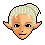 e3_b.gif