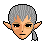 e4_a.gif